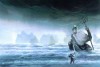 Poseidon