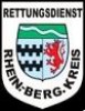 RettungBerga