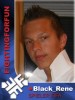 blackfiremann