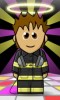 Bombero456