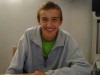 benjaminbeisert