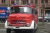 patrick9108
