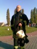 robert81