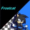 Frostcat
