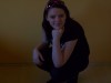 Pinklady92