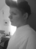 Stefan1992