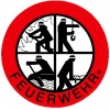 feuerwehr45