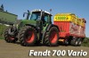 FeuerFlamme95