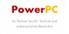 PowerPC