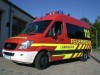 Stef95