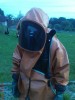 coolchen2009