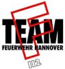 ffricklingen