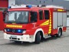 Firefighter4113