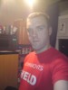 RedFire96