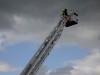 firefighter389
