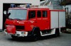 Muchl1989