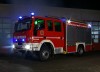 Tobias2506