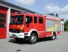 YannikMoerfelden