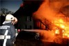 feuer100wehr