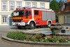 flammi112