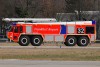 rambo1223