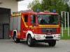 DJFiremaster