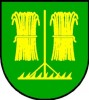 dieBohne