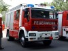 firefighterofvienna