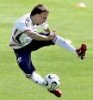 jannik94