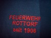 FeuerwehrRottorf