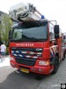 SvenB112