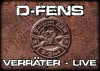 dfeens