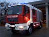 feuerwehrmann21