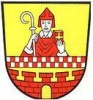 immerxich79