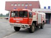 volker112