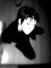 DJaneDevilKid