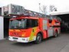 Feuerwehreric112