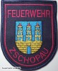 Nubsi