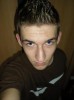 danieboy