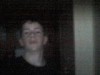 danielblum