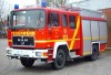 DJBus