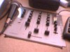 DJKALLI92