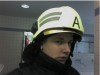FirefighterMaddin90