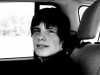 Hannes1992