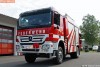 greitl11