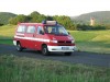 FeuerteufelNico