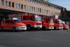 Fireman2534