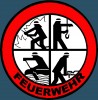 JFBergen
