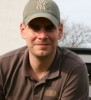 CougarHessen