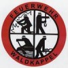 Florianwdk